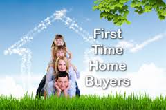A First-time Homebuyer’s Guide